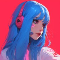 Btc亦婵 (@lxt911) 's Twitter Profile Photo Btc亦婵 (@lxt911) 's Twitter Profile Photo