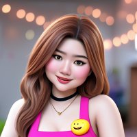 KKD, CPA by oct/nov 2025 (@kim_fcpa) 's Twitter Profile