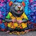 $MC RAT ๐๐ (@mcrattoken) Twitter profile photo $MC RAT ๐๐ (@mcrattoken) Twitter profile photo