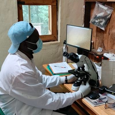 Research Assistant, Principal Investigator; Conservation to Coexist Project; Reducing Human-Wildlife Conflict - Kibale National Park, Uganda.The Tourism Manager