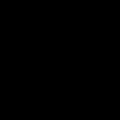 q00tant's profile picture. 