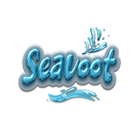 SiVuT 🐟🫧 (@seavoot) 's Twitter Profile