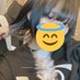 🎀 (@01trhk_______) Twitter profile photo 🎀 (@01trhk_______) Twitter profile photo