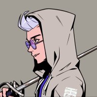 Kaiz (@kaiz_294) 's Twitter Profile Photo Kaiz (@kaiz_294) 's Twitter Profile Photo