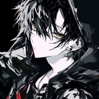 ゼイン(ゼンちゃん)🦊さんのプロフィール画像