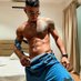 Larry Võ (@larryvo92) Twitter profile photo Larry Võ (@larryvo92) Twitter profile photo
