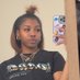 SWEETHEART ๐ (@_lick_my_lips_) Twitter profile photo SWEETHEART ๐ (@_lick_my_lips_) Twitter profile photo