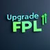 Upgrade FPL (Ahmed) (@upgradefpl) Twitter profile photo Upgrade FPL (Ahmed) (@upgradefpl) Twitter profile photo