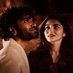 Archana (@archanas4126) Twitter profile photo Archana (@archanas4126) Twitter profile photo