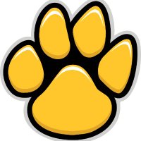 Batavia Girls Track (@bhsgirlstrack) 's Twitter Profile Photo Batavia Girls Track (@bhsgirlstrack) 's Twitter Profile Photo