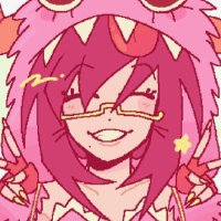π π¦Chlorineπ¦π (@chlorinated_eel) 's Twitter Profile