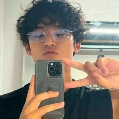 🐈⬛🥬 she.33.🥬 🐈⬛ 🛒 :#moyasells #moyamails ✩‧₊˚ 🩰 ♡ ⁺‧₊˚🧸💌 🦢wonwooxkyeomxgyuxkwpil girlie ✩‧₊˚ 🩰 ♡ ⁺‧₊˚🧸💌 ✨ ☀️ saw ☀️ BTS x SEVENTEEN x DJJ x DAY6 ✨