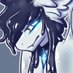 Nixia (@datkawaiiwolfy) Twitter profile photo Nixia (@datkawaiiwolfy) Twitter profile photo