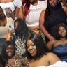 __shaniahh's profile picture. | JRP 🩷| GIRL MOM 👧🏾🩷👑🧸