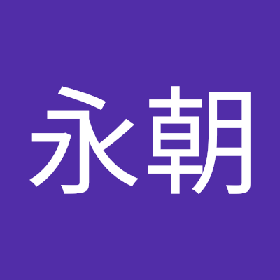 yasuo19980817's profile picture. 