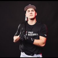 Scott Johnson (@scottjathlete) 's Twitter Profile