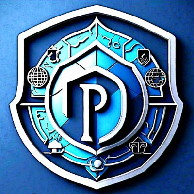 OneTrust-Fellow of Privacy Technology,Fellow Spotlight🛡️🎖️🏆⚖️,30XCertification | Data Privacy Educator/Host: YouTube Channel 🎥PrivacY ProdigY | BFSI |