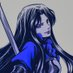 nyx ๐ค ๐พ๐๐๐๐โ๐ ๐ค๐๐๐ (@velvetynyx) Twitter profile photo nyx ๐ค ๐พ๐๐๐๐โ๐ ๐ค๐๐๐ (@velvetynyx) Twitter profile photo