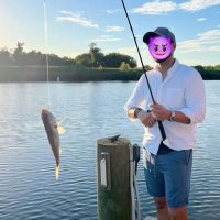 gildardo (@moreno972405) 's Twitter Profile