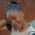 Ruth_Anna⁷💞✨ (@_ruthieeeee) Twitter profile photo Ruth_Anna⁷💞✨ (@_ruthieeeee) Twitter profile photo