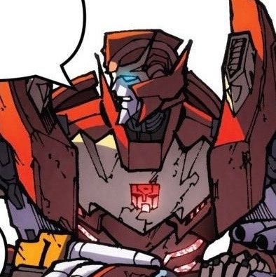 SagaSoli's profile picture. 18 | Matching w/ @skiramirax