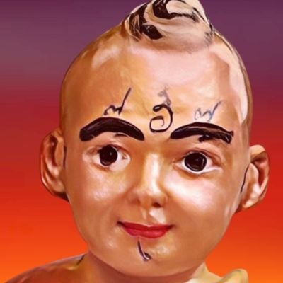 khumarn_noi's profile picture. Khumarnnoi