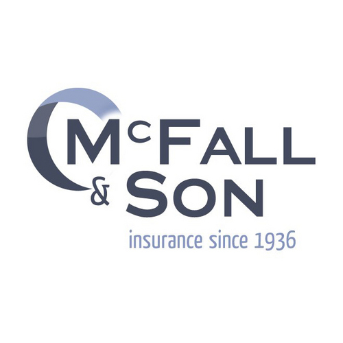 McFallinsurance's profile picture. McFall Insurance has been providing auto insurance, renters insurance, life insurance, home insurance, business insurance and more in Dayton, Ohio since 1936!