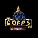 Anni Anni - @Anni787878 - Twitter