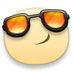 😎🔇 (@smilingsunglass) Twitter profile photo 😎🔇 (@smilingsunglass) Twitter profile photo
