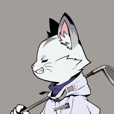 0tagai2's profile picture. 