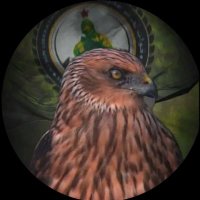 REŞAD AFRÎN ✪ (@rashad__afrin) Twitter profile photo