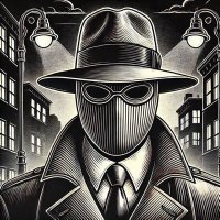 AntiShifty | Team (@carter_lak36055) 's Twitter Profile