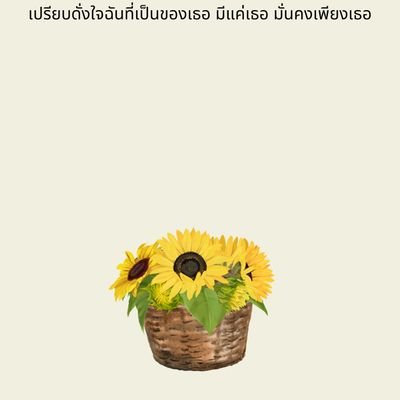 T_Noyrod's profile picture. นักเขียนมือใหม่