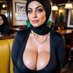 ابن المطيزه🍑🐷 (@malwyt8) Twitter profile photo