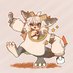 めりめれ_VRC (@merinon_) Twitter profile photo めりめれ_VRC (@merinon_) Twitter profile photo