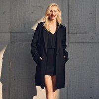 Skylar (@teasee5419) 's Twitter Profile