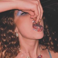 emolly 🐝 (@mulerviado) 's Twitter Profile