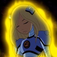 Merra🌟 (@merrafc) 's Twitter Profile Photo Merra🌟 (@merrafc) 's Twitter Profile Photo