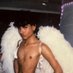 Michael 🧜🏼♂️ (@sirenboymikey) Twitter profile photo Michael 🧜🏼♂️ (@sirenboymikey) Twitter profile photo