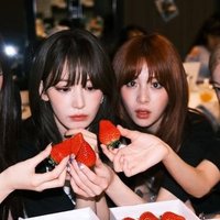 hotcoolz โ (@hotcoolzmedia) 's Twitter Profile Photo hotcoolz โ (@hotcoolzmedia) 's Twitter Profile Photo