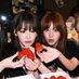hotcoolz ☆ (@hotcoolzmedia) Twitter profile photo hotcoolz ☆ (@hotcoolzmedia) Twitter profile photo