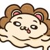 Jason (@jgamersdrawing) Twitter profile photo Jason (@jgamersdrawing) Twitter profile photo
