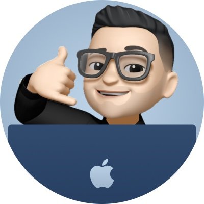 Analista fullstack certificado pela Microsoft™, com mais de 20 anos de experiência no desenvolvimento de sistemas. Fora isso, sou torcedor do @FluminenseFC.
