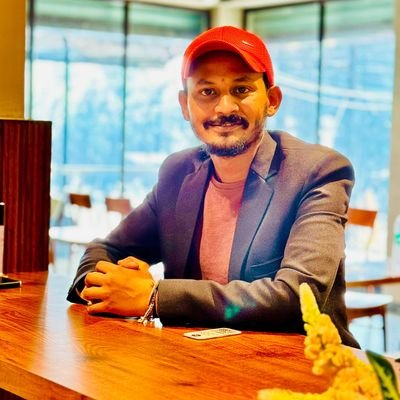 SatyahitP68069's profile picture. Feonix IT Solutions is a premier provider of Information Technology, Staffing, and Defense Solutions. We are also introducing the world to military-grade tech.