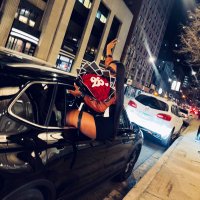 Thatgirl. (@arionnnnnne) 's Twitter Profile Photo Thatgirl. (@arionnnnnne) 's Twitter Profile Photo