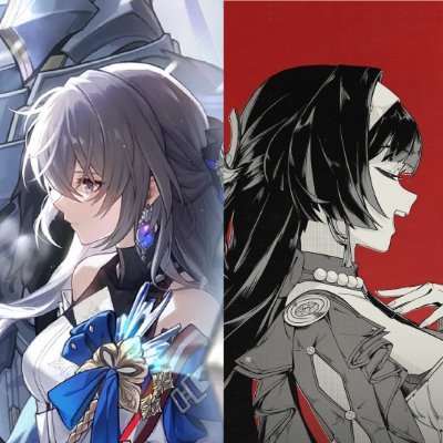シェリー様 シェリー (@starrail_sherry) / X