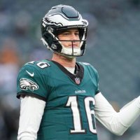 Tanner McKee (@mckeetmckee) 's Twitter Profile