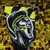 شامان الأول (@almk7ol) Twitter profile photo شامان الأول (@almk7ol) Twitter profile photo