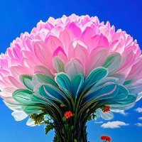 وردة🌹 الربيع🌹 (@alrbywrdt97901) 's Twitter Profile