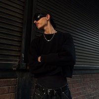 Manu (@manulvsshumbe) 's Twitter Profile